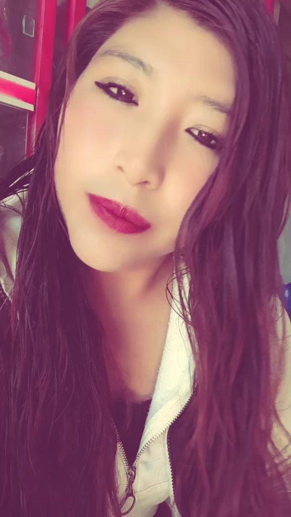 @✨️💕🫶ᵃᶻᵗⁱʳᵃᵐ🫶💕✨️