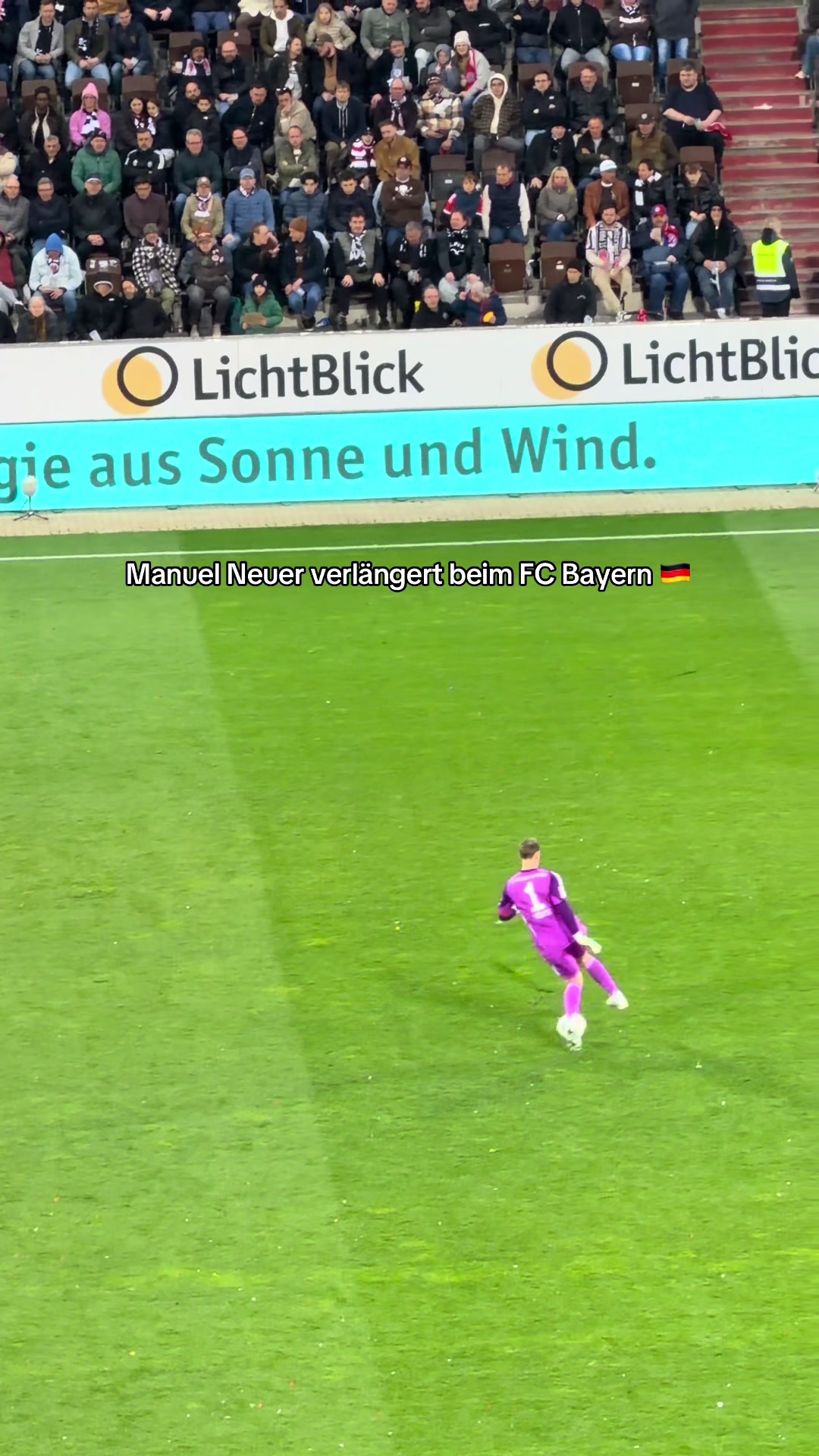 @fcbayern_zone