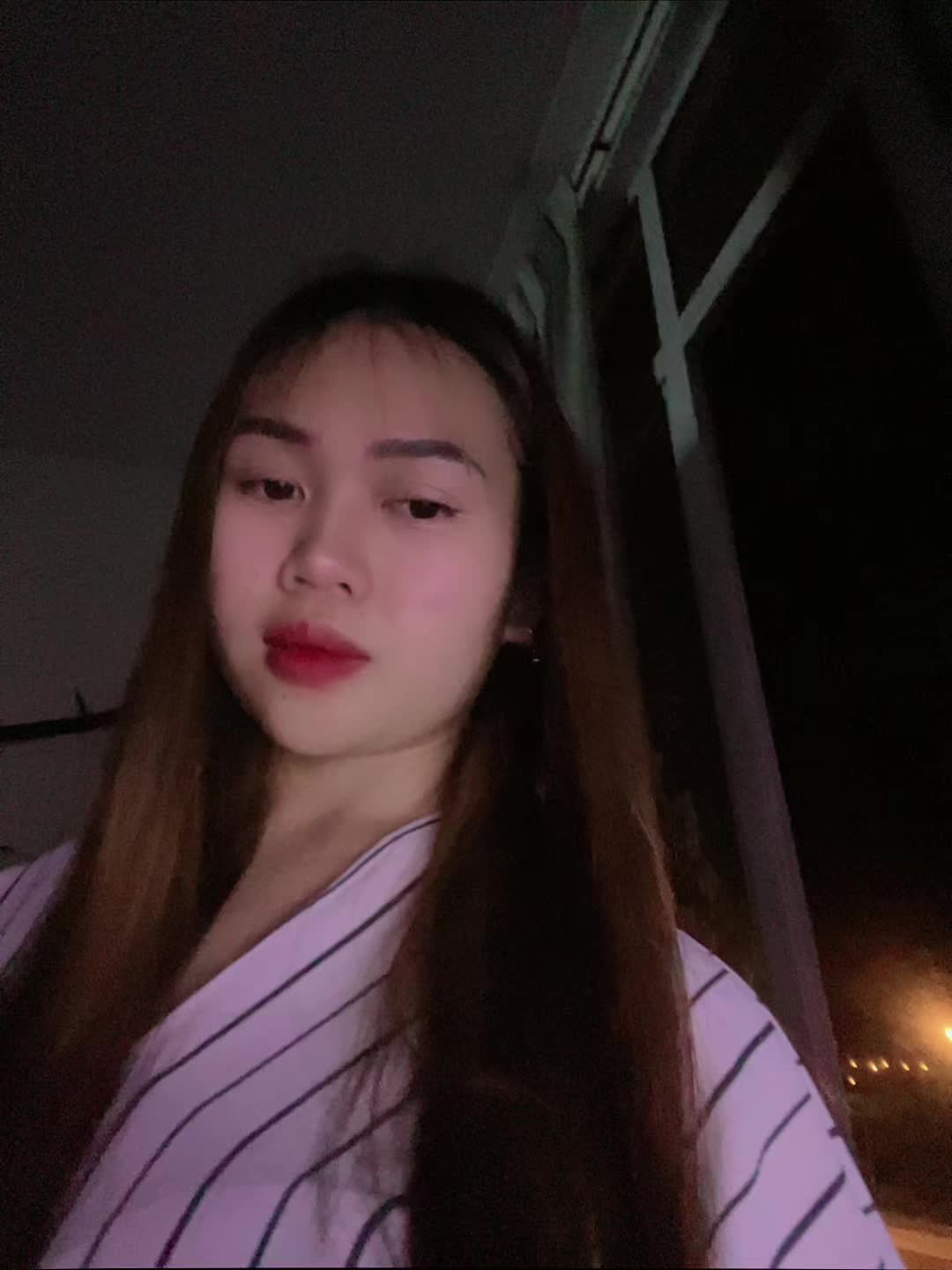 @Meoww😾