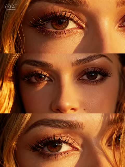 @Elif ྀི (Fanpage)