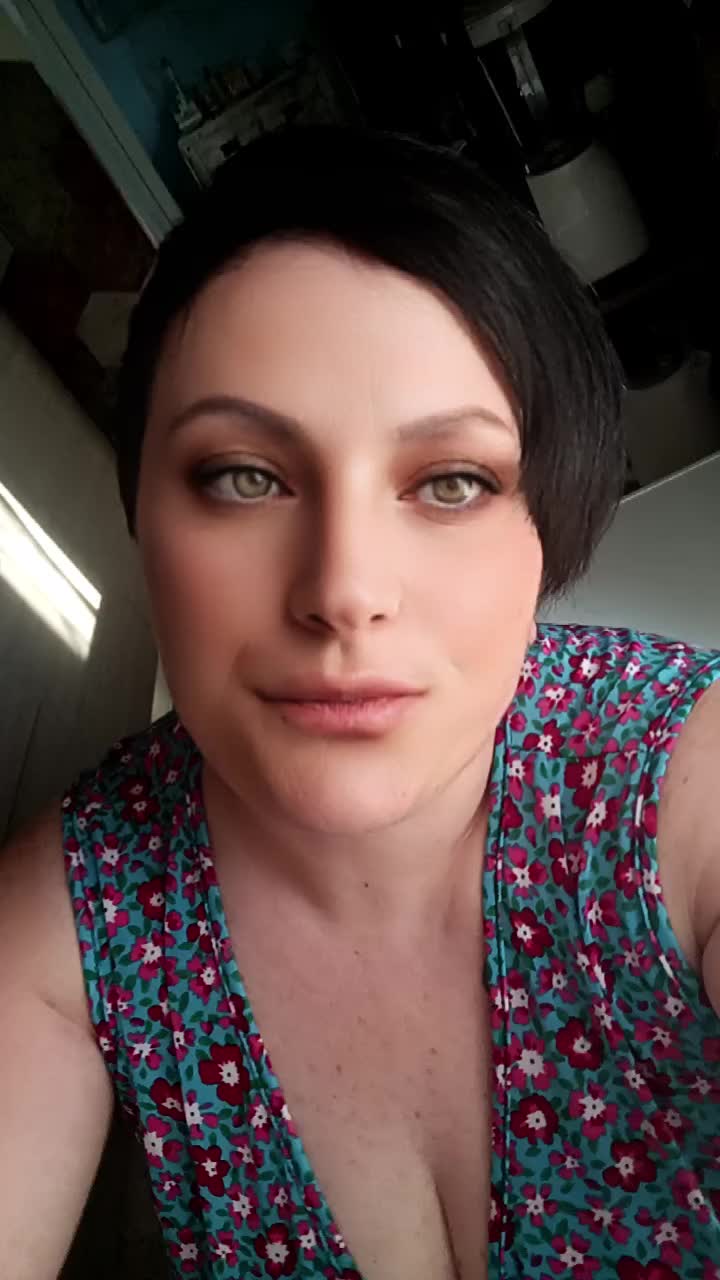 @francy83