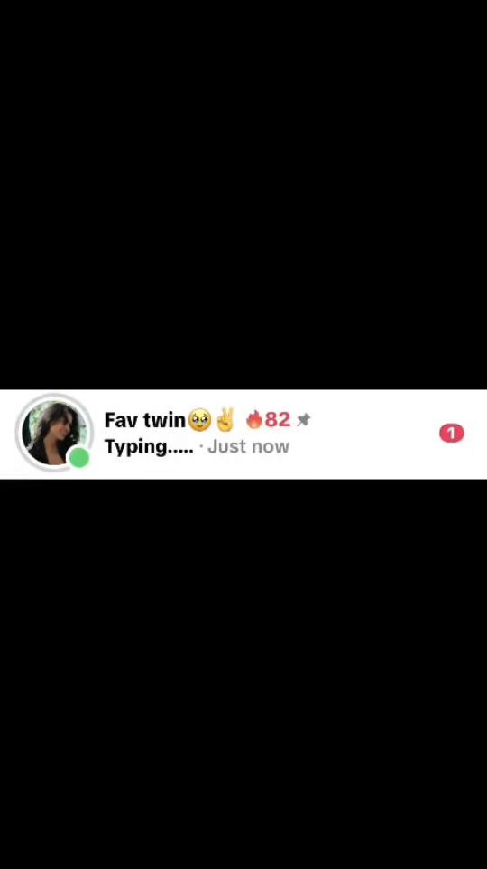 @laufeylauver💞