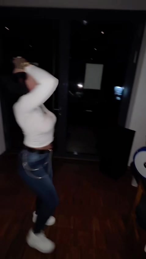 @DianaMoga