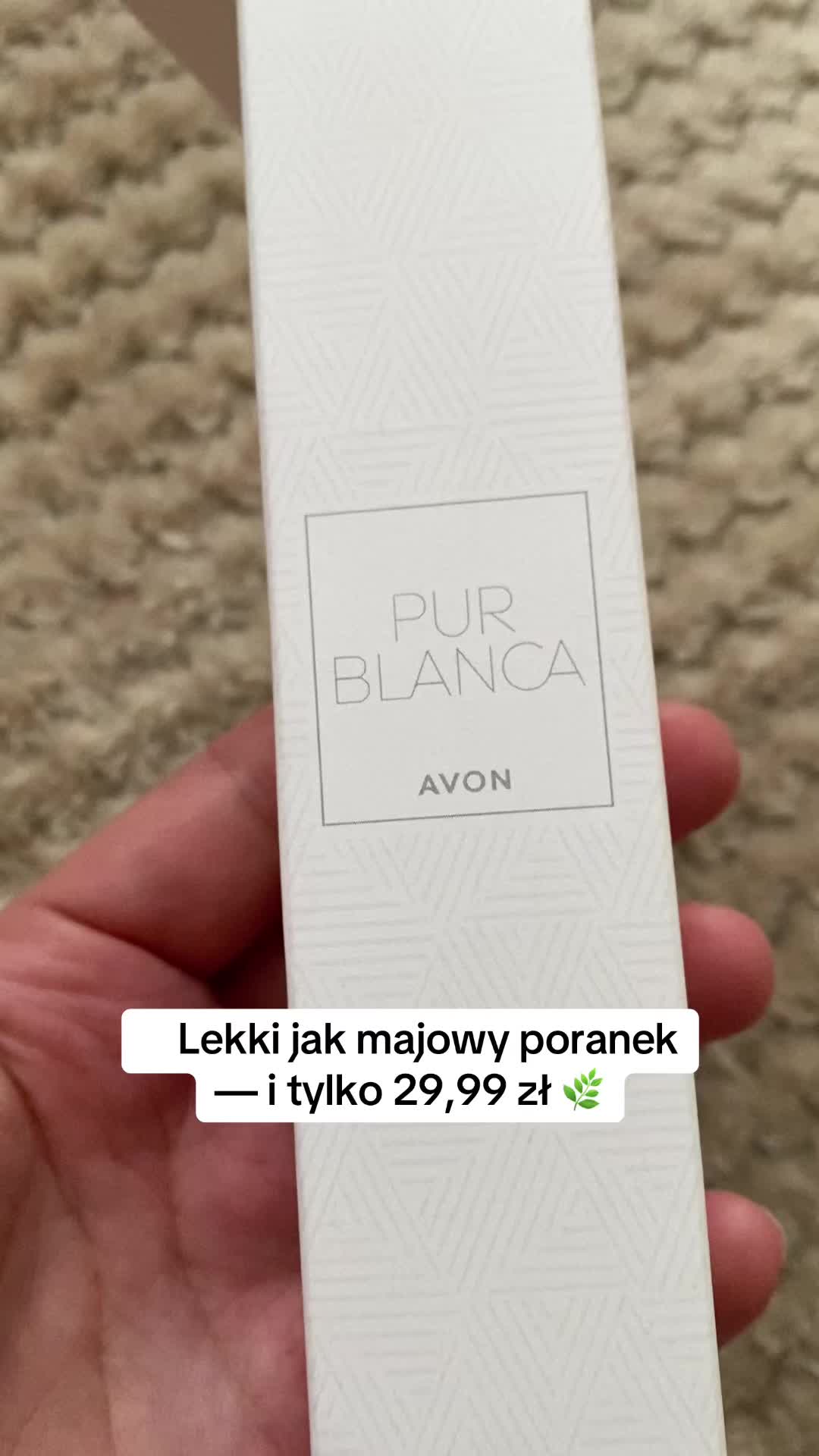 @Z pamiętnika pozytywnej