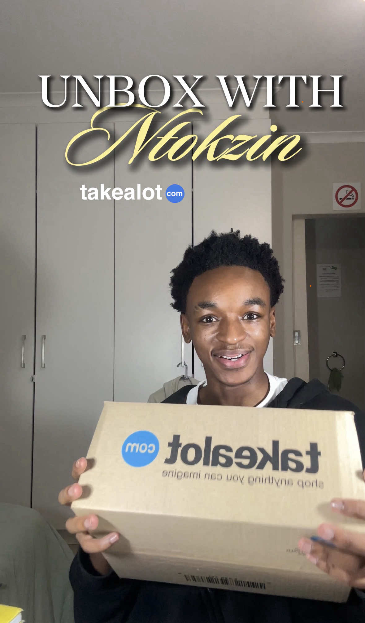 @Ntokzin