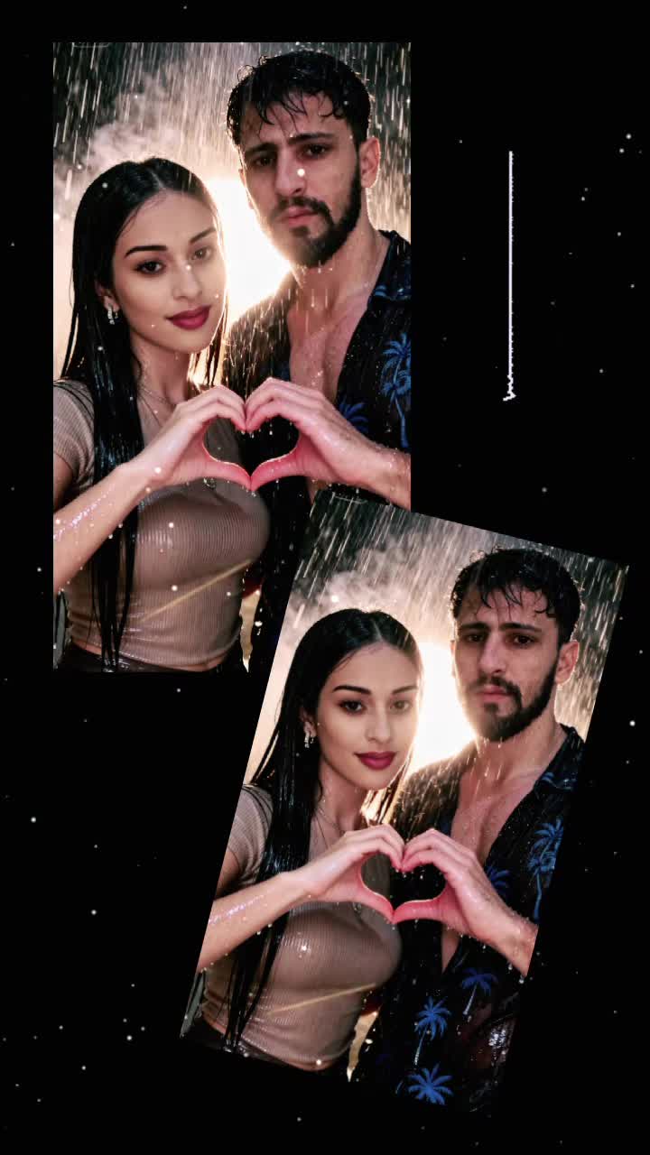 @🇹🇷Elli & bojka❤️🇨🇵