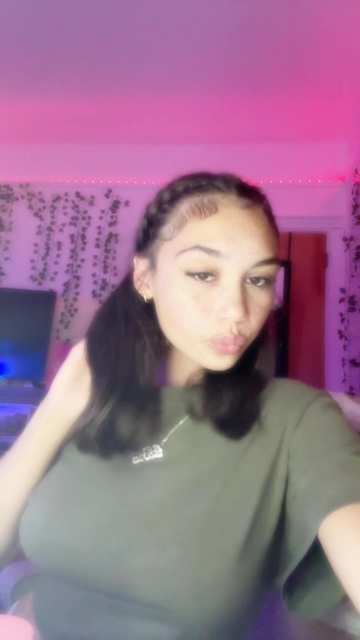@elinn 🧿