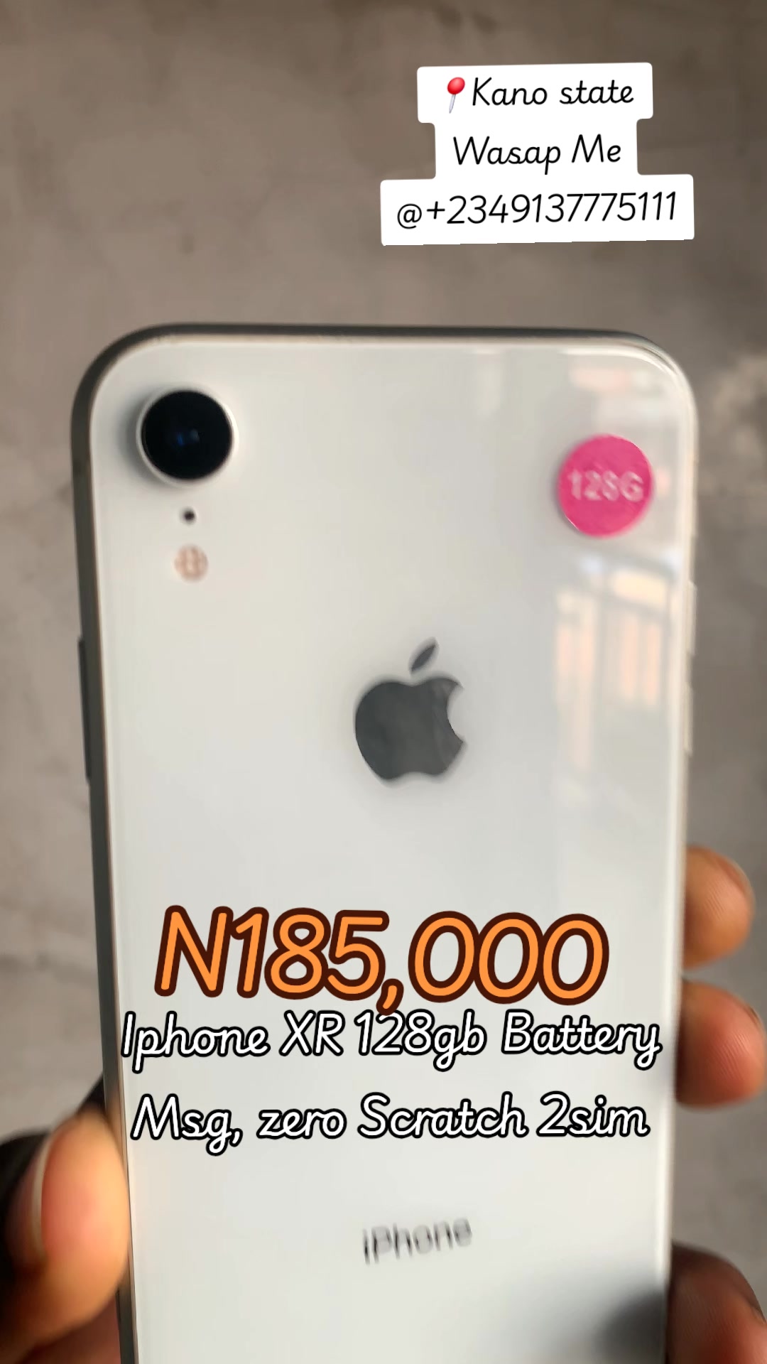 @DfamousPhoneStore