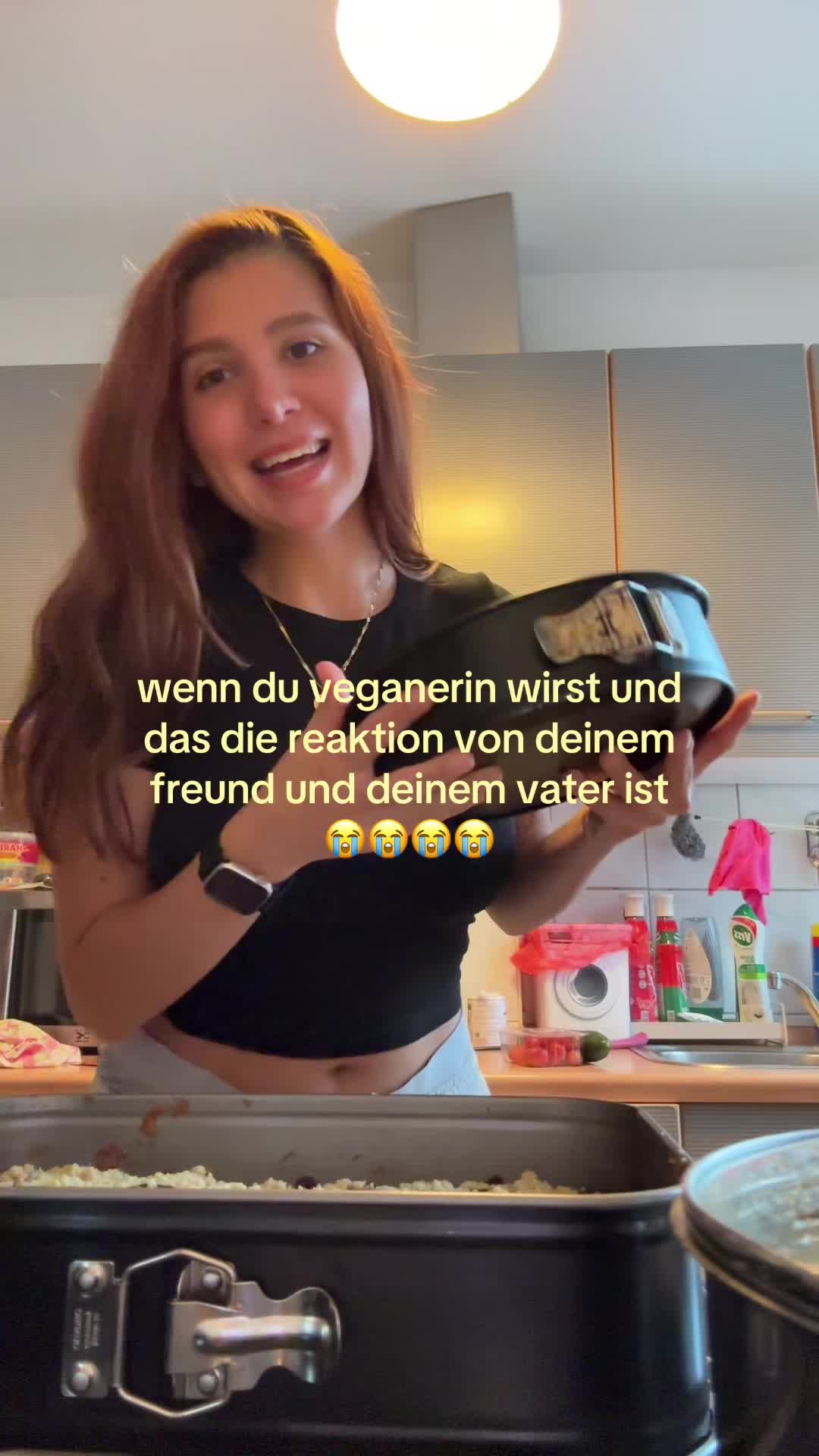 @dinkelt&ouml;rkin