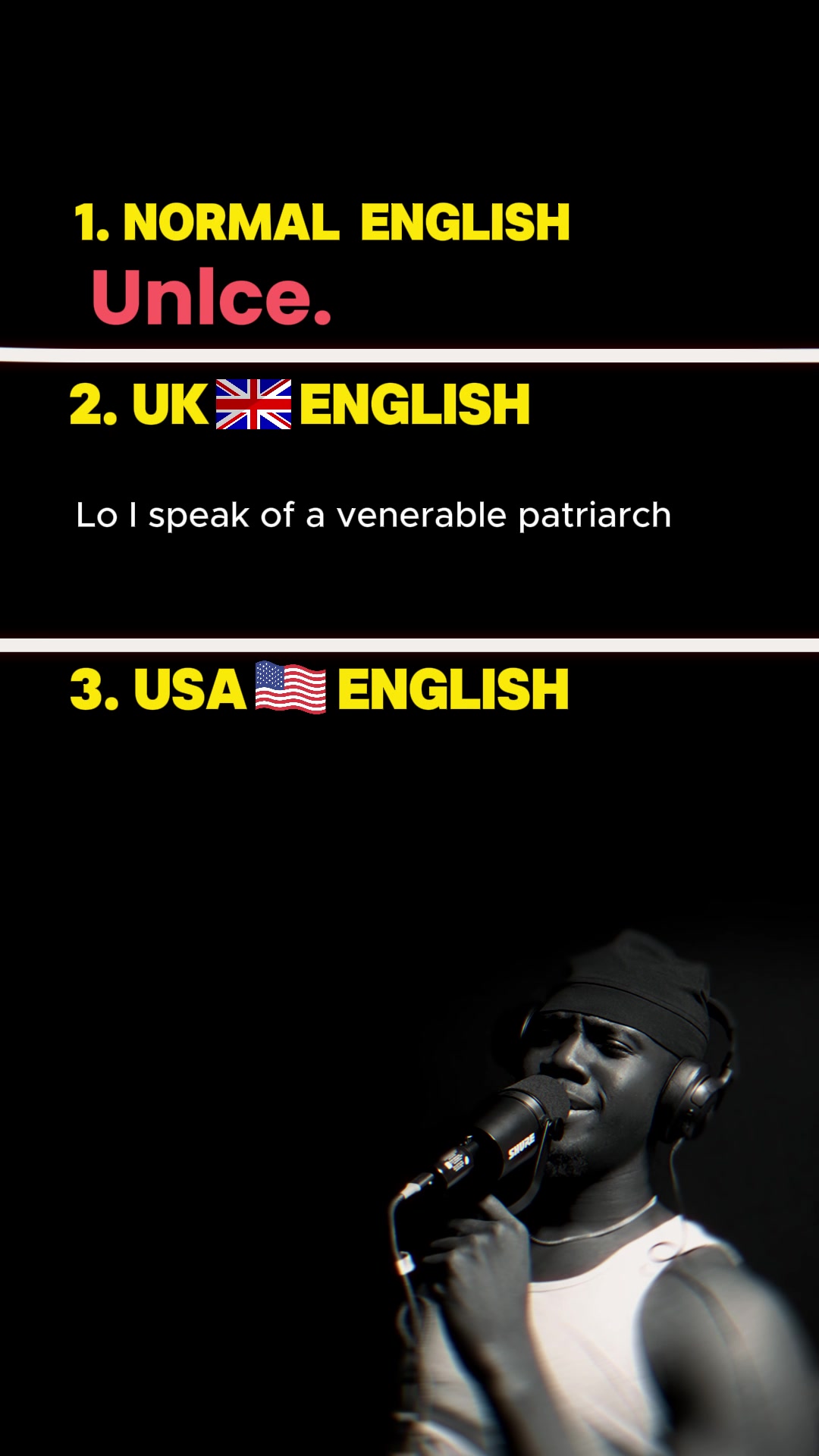 @EnglishwithCollins