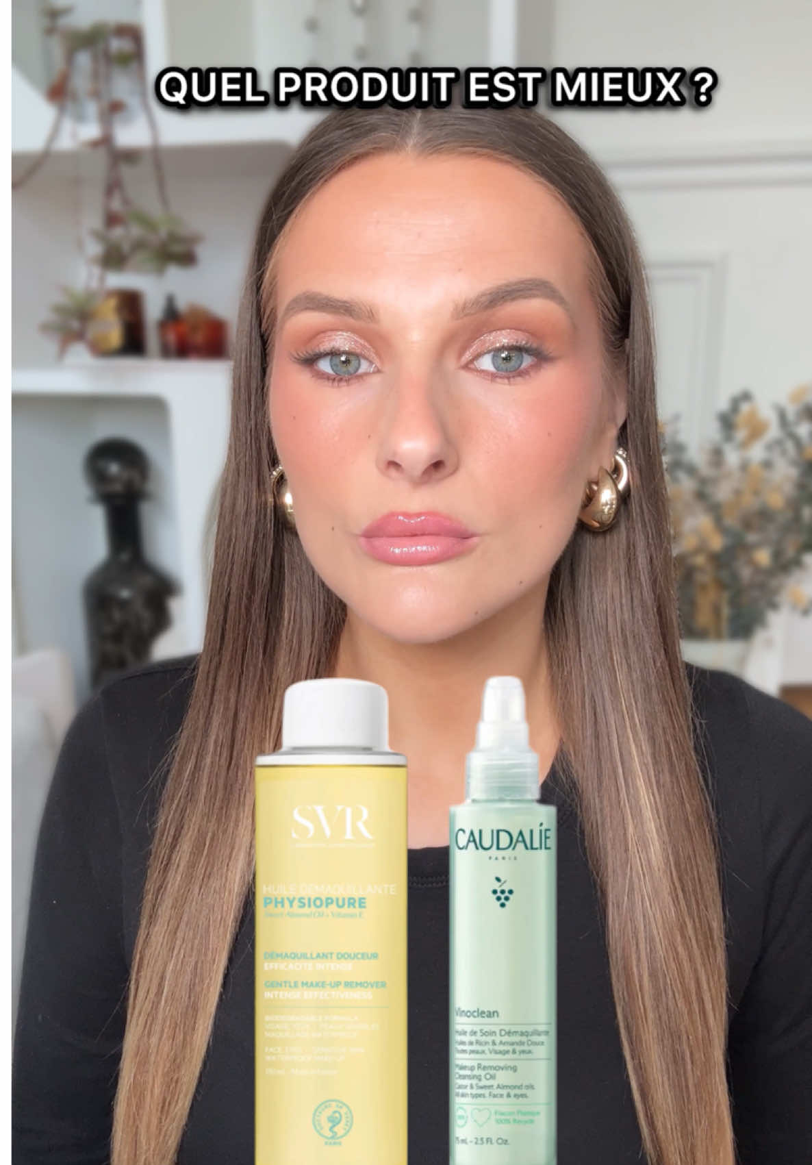 @beauty.opinion