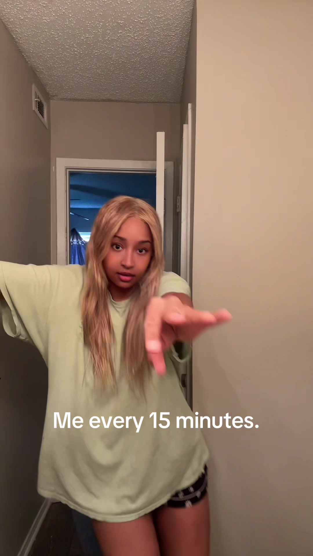 @Badiianna