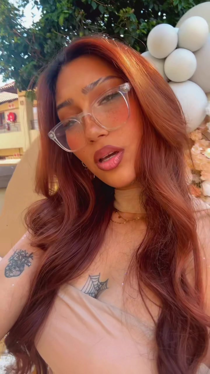 @𝓜𝓲𝓴𝓪 𝓙𝓪𝓼𝓶𝓲𝓷𝓮🫧
