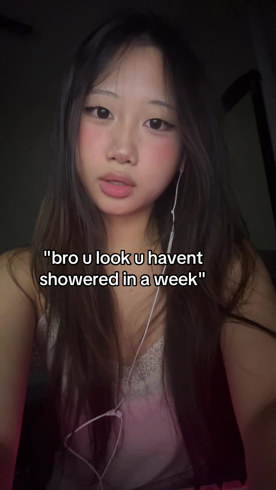 @bobo