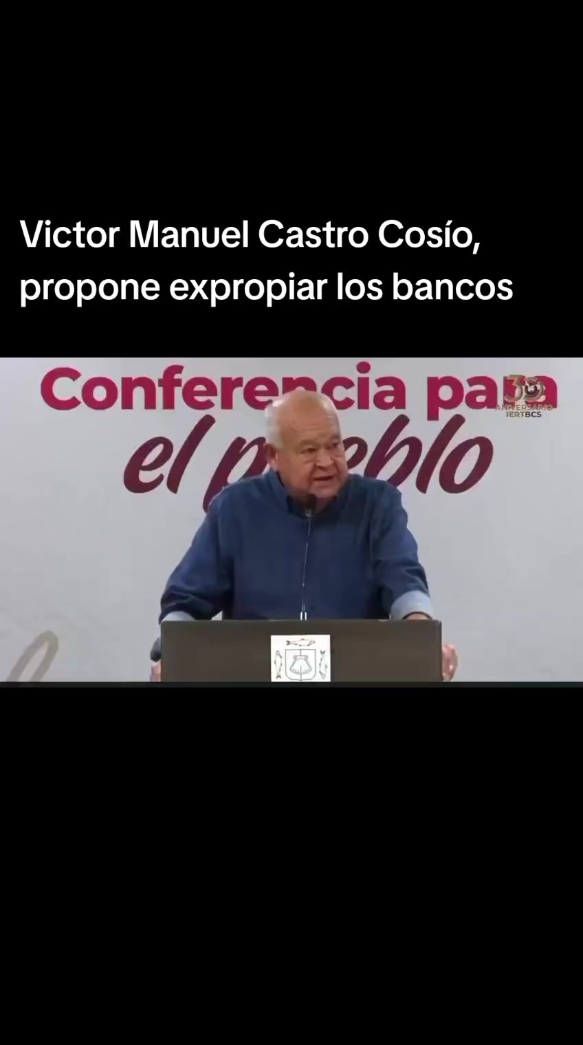 @Luis Rocha