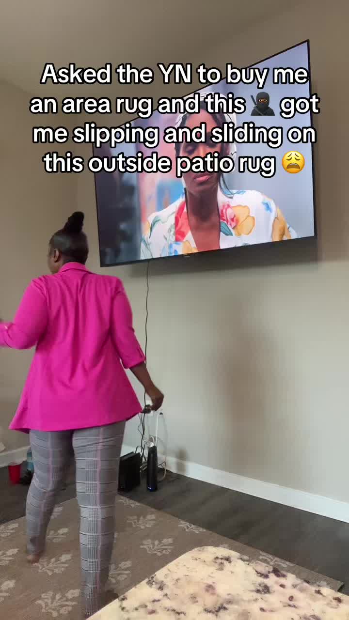 @mgbmom