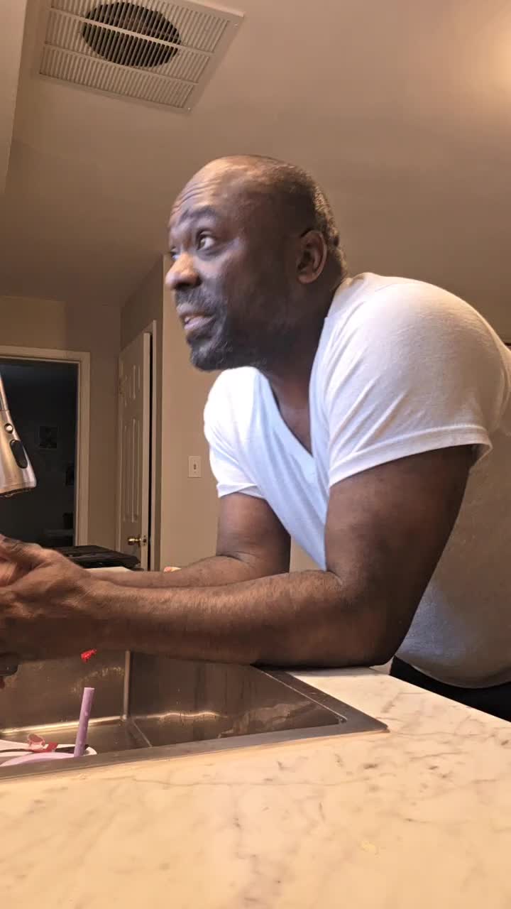 @Tesla