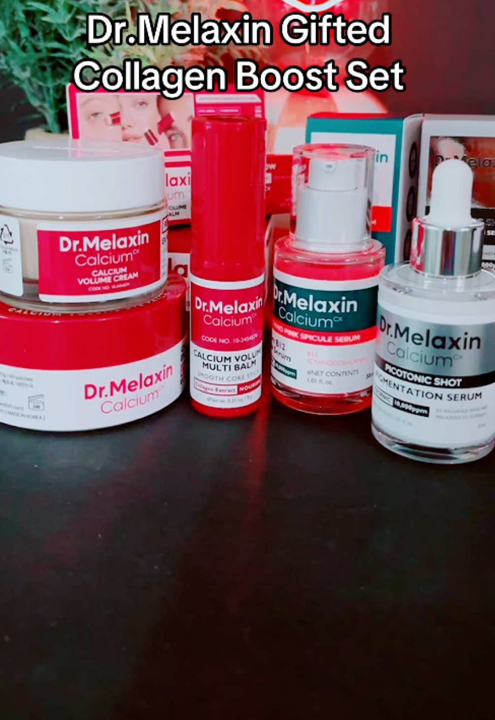 @MoeFindsDeals