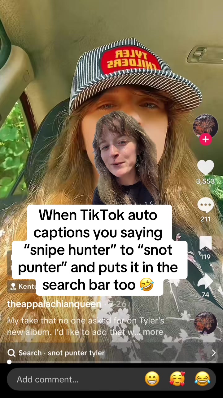@theappalachianqueen