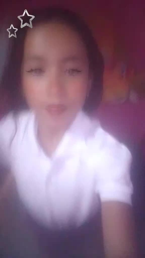 @tú corazón 😊😊🥰
