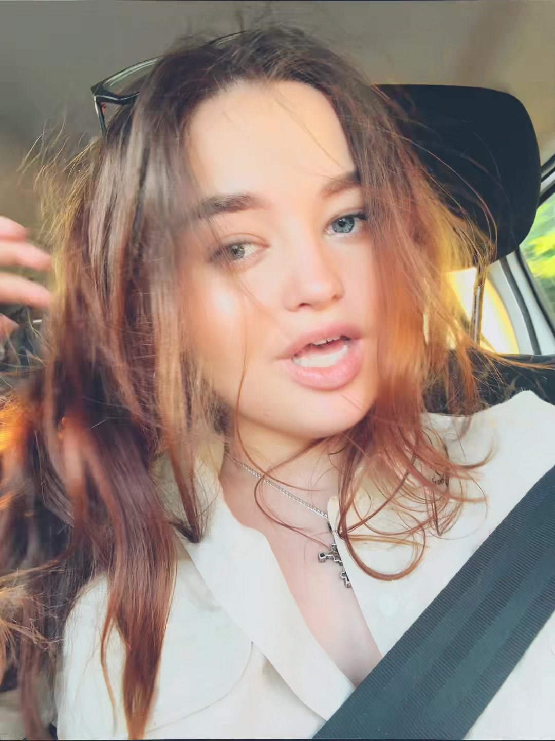 @Darya Tultava