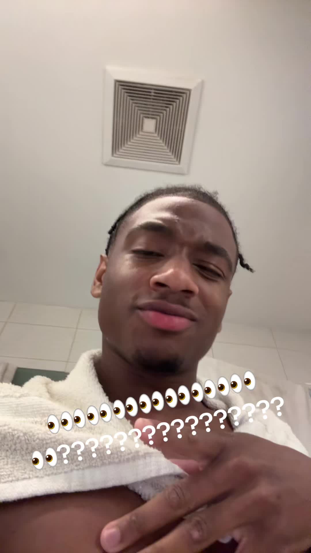 @Kingkawap