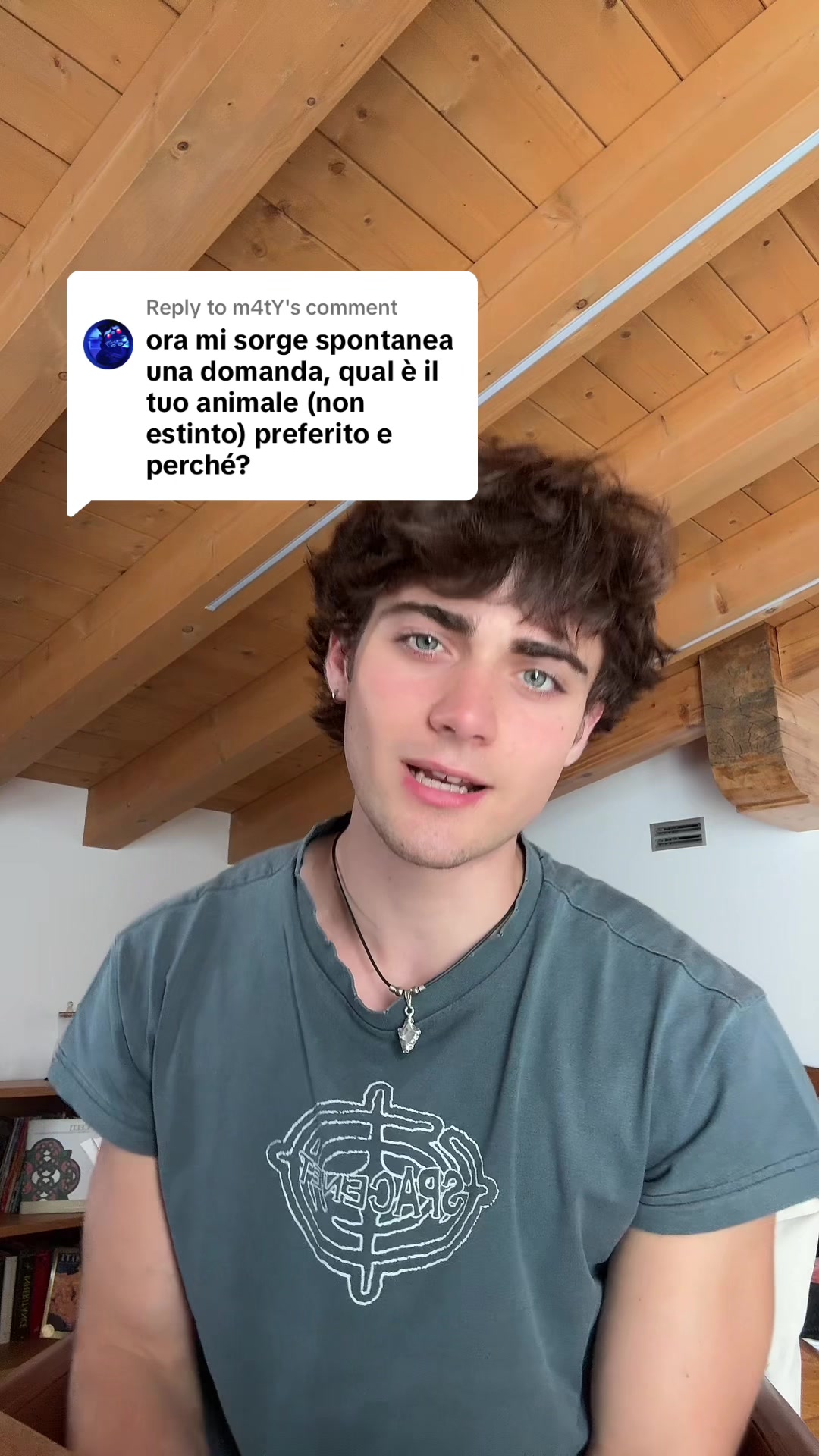 @tobia