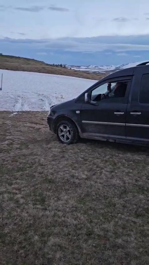 @Hüseyin Pekdemir