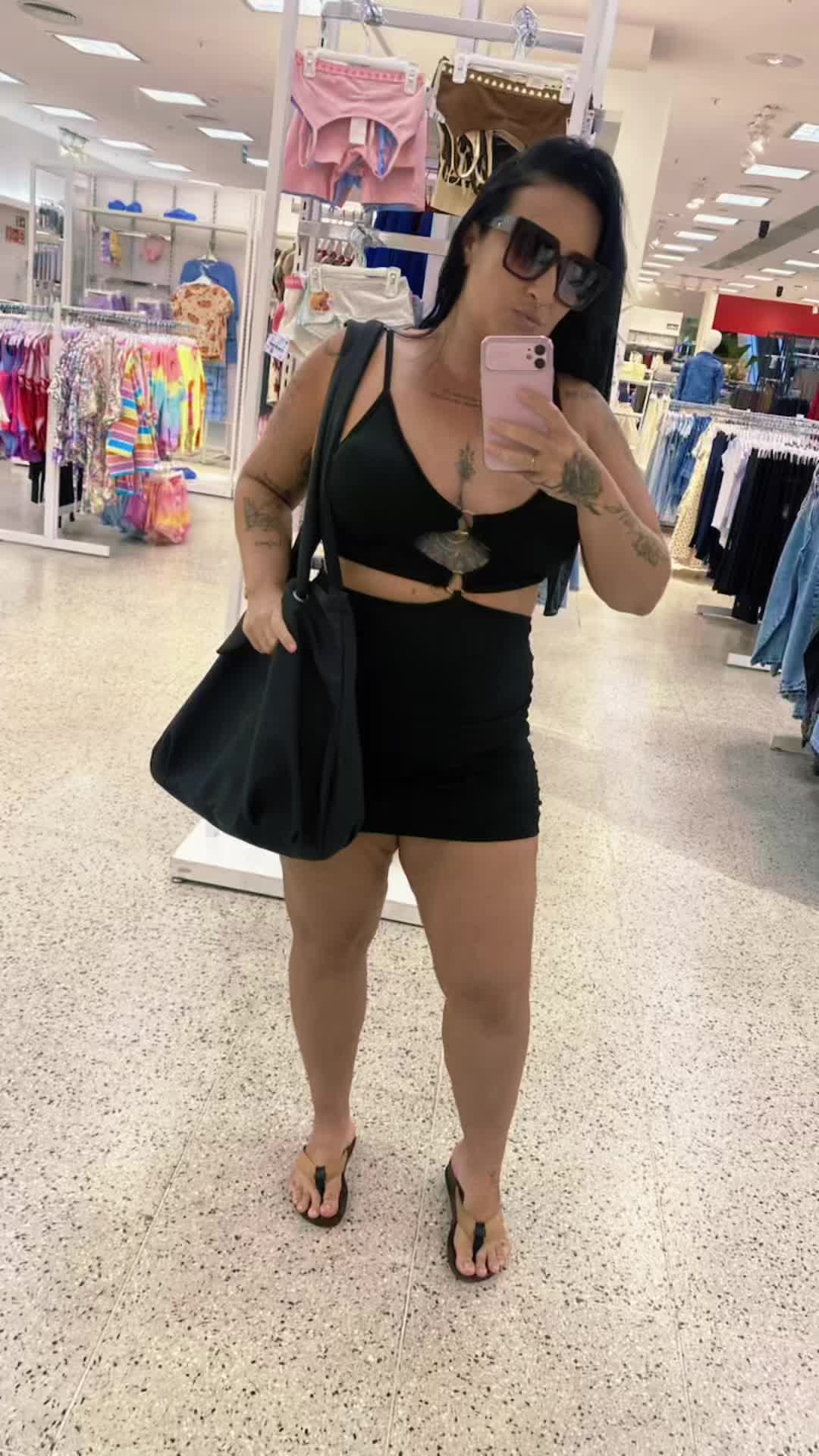 @Jujubinha