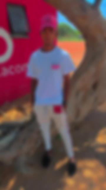@Tlhompho Tp 😍❤️🙈