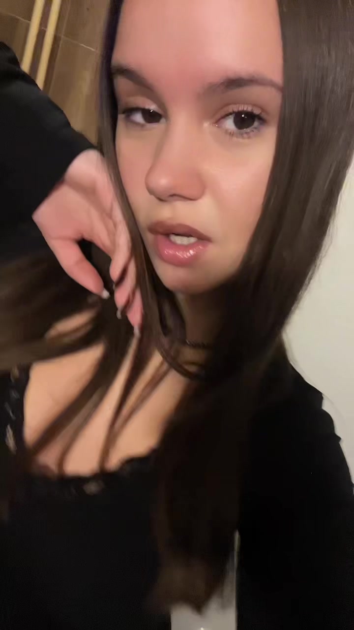 @e