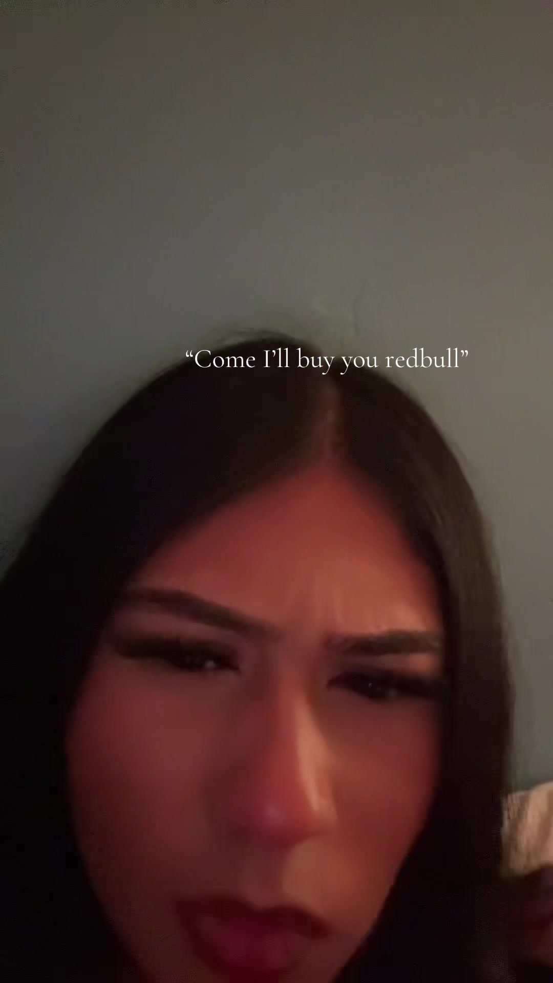 @๏ธ