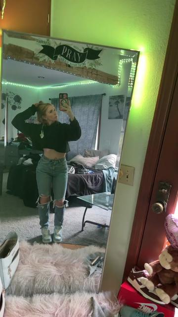 @diskey__