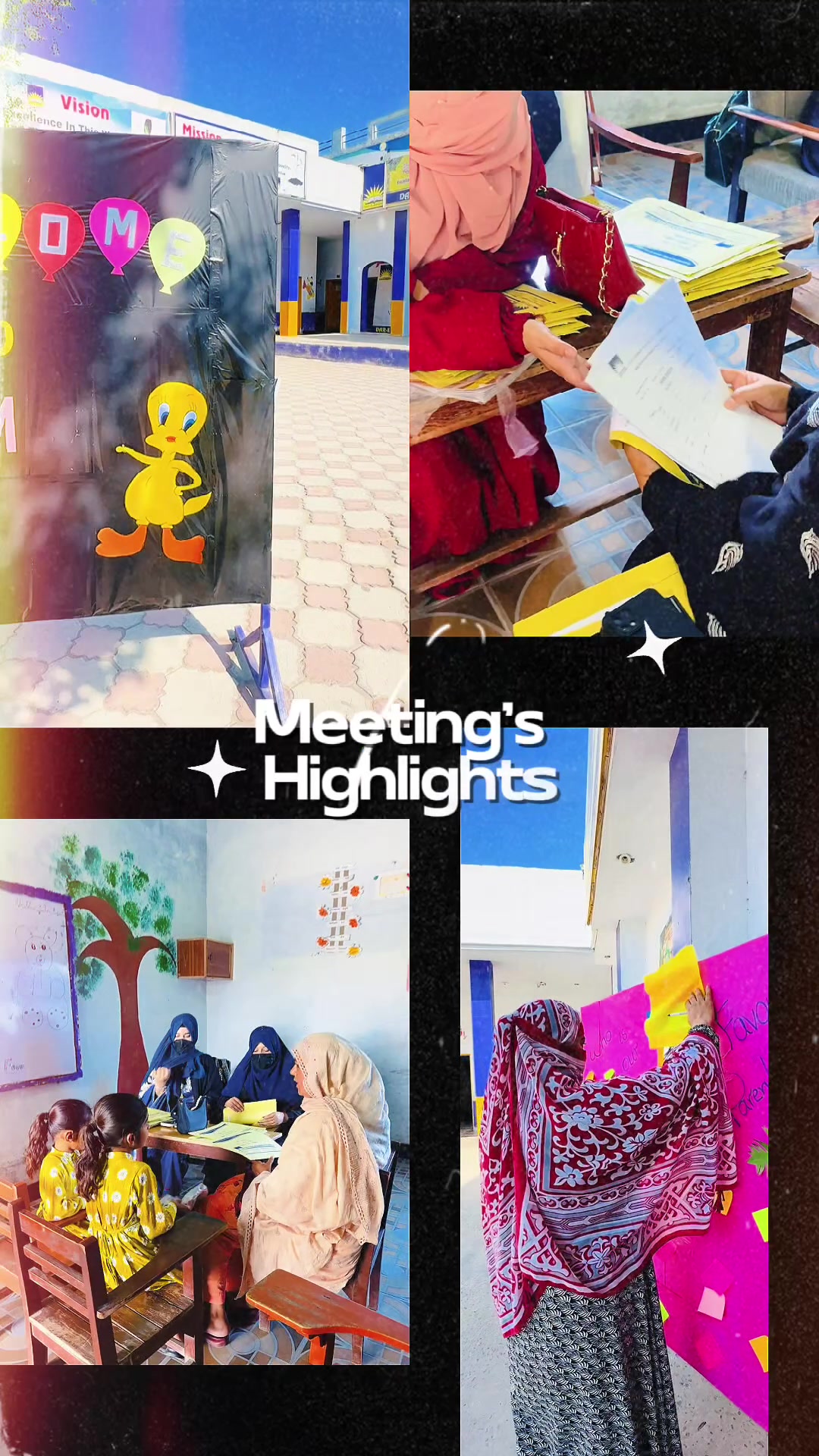 @Dar e Arqam Schools