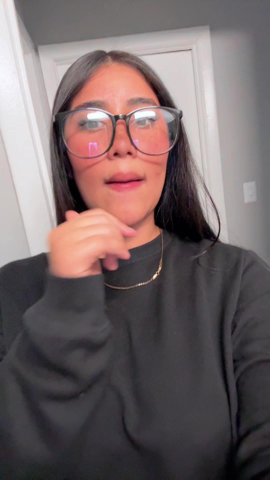 @Gorgina