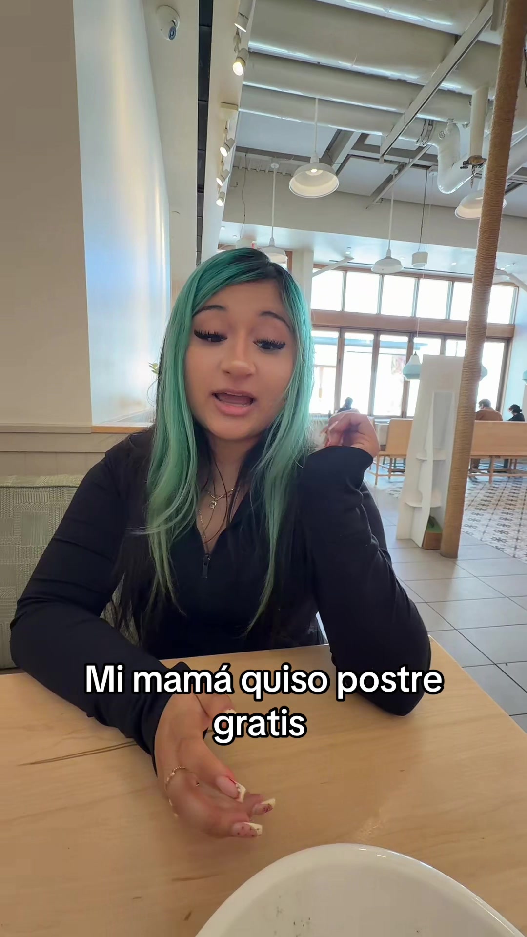 @Soy la tremenda Briana