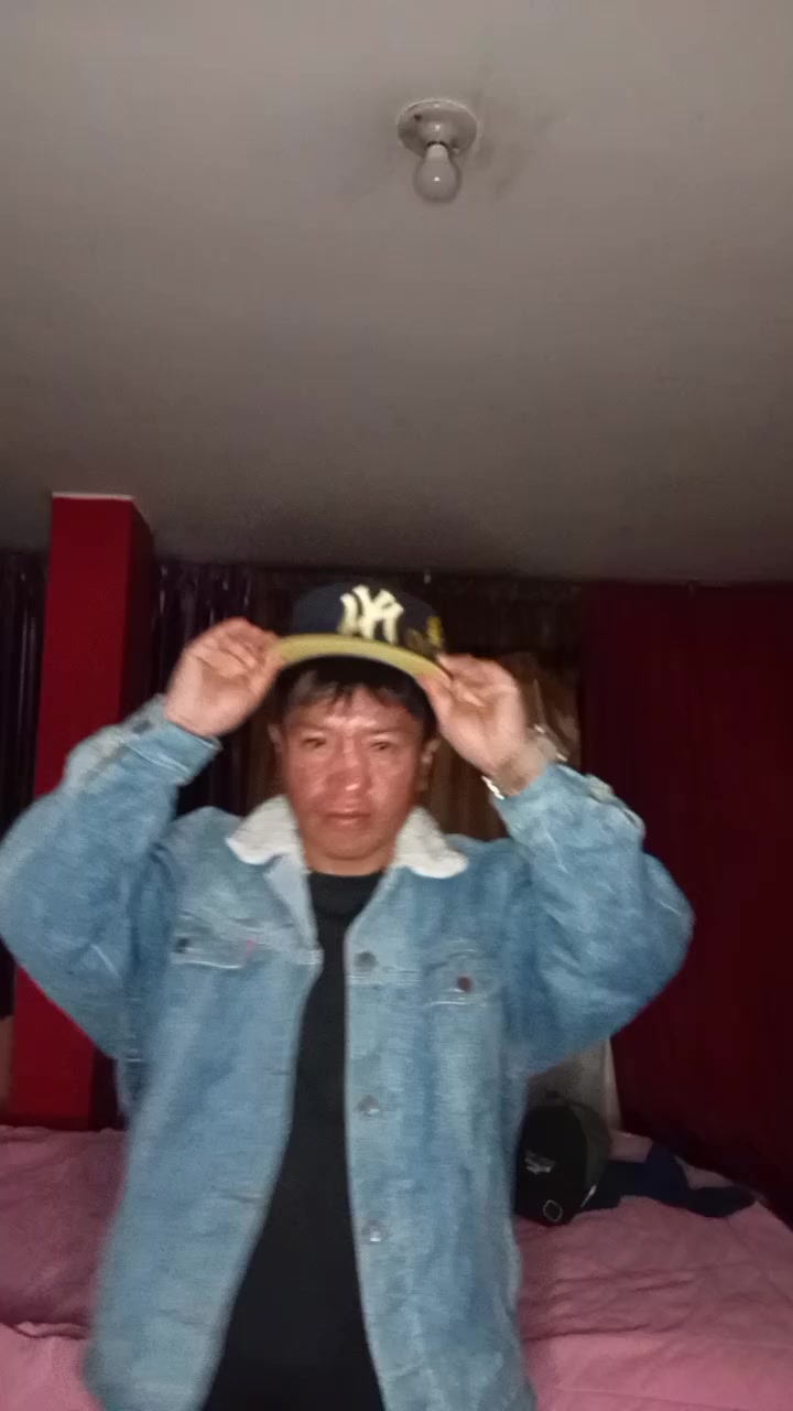 @Manuel Toaquiza