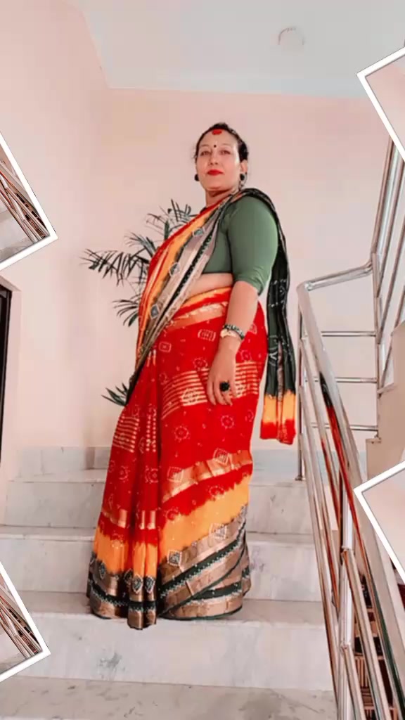 @sunita dhakal