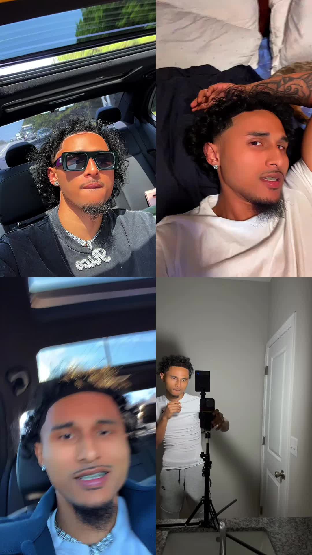 @rico suave㊙️