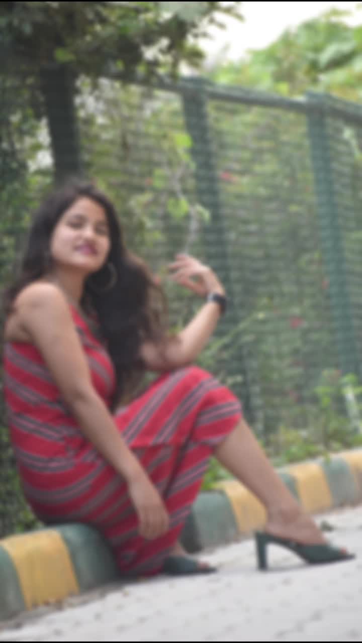 @shreyabogati22