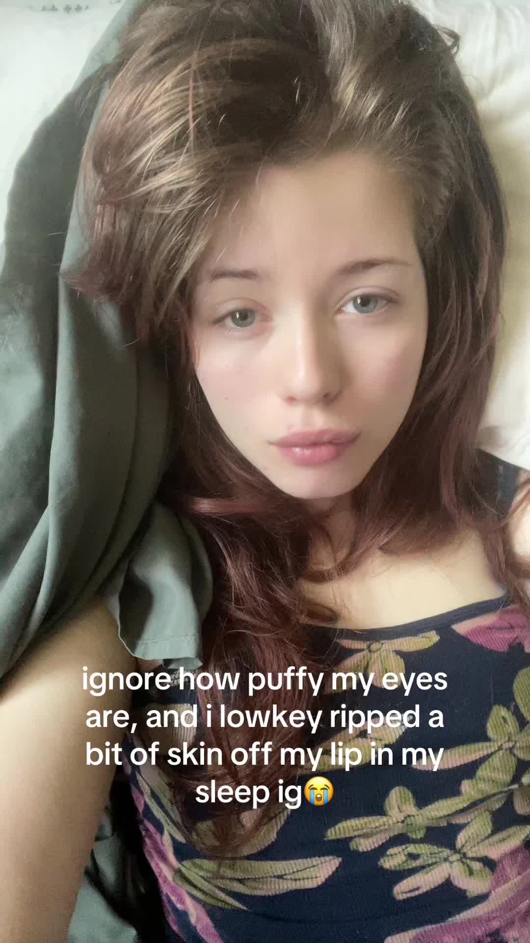 @Zy