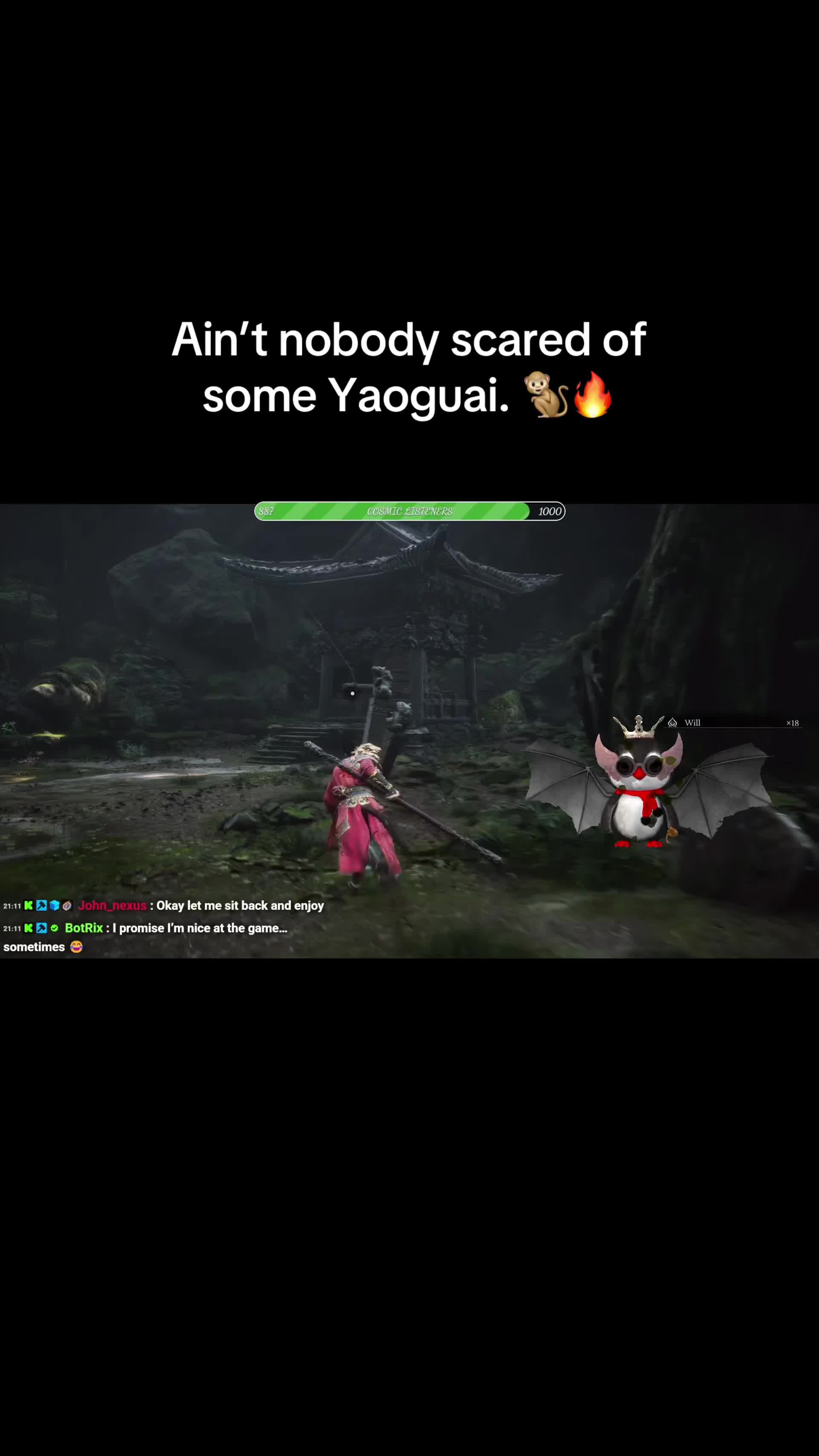 @CosmicSunGod