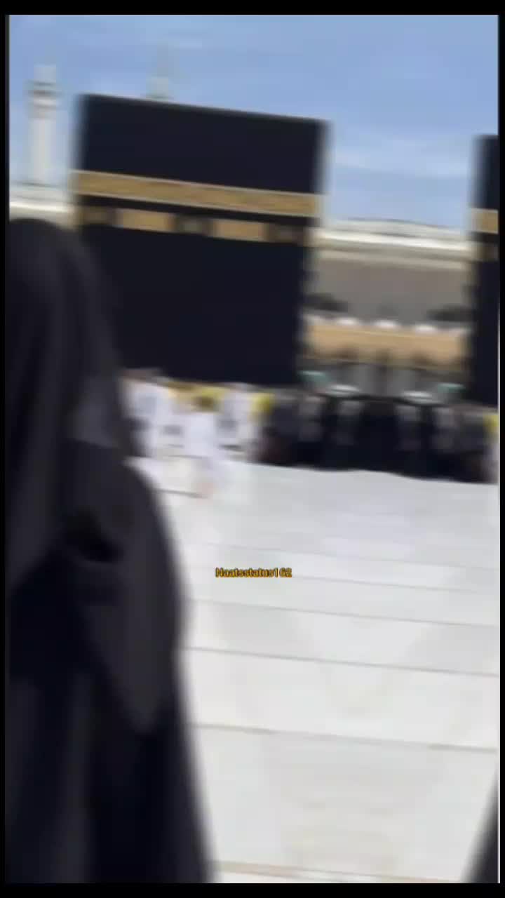 @𝑵𝒂𝒂𝒕𝒔 𝒔𝒕𝒂𝒕𝒖𝒔
