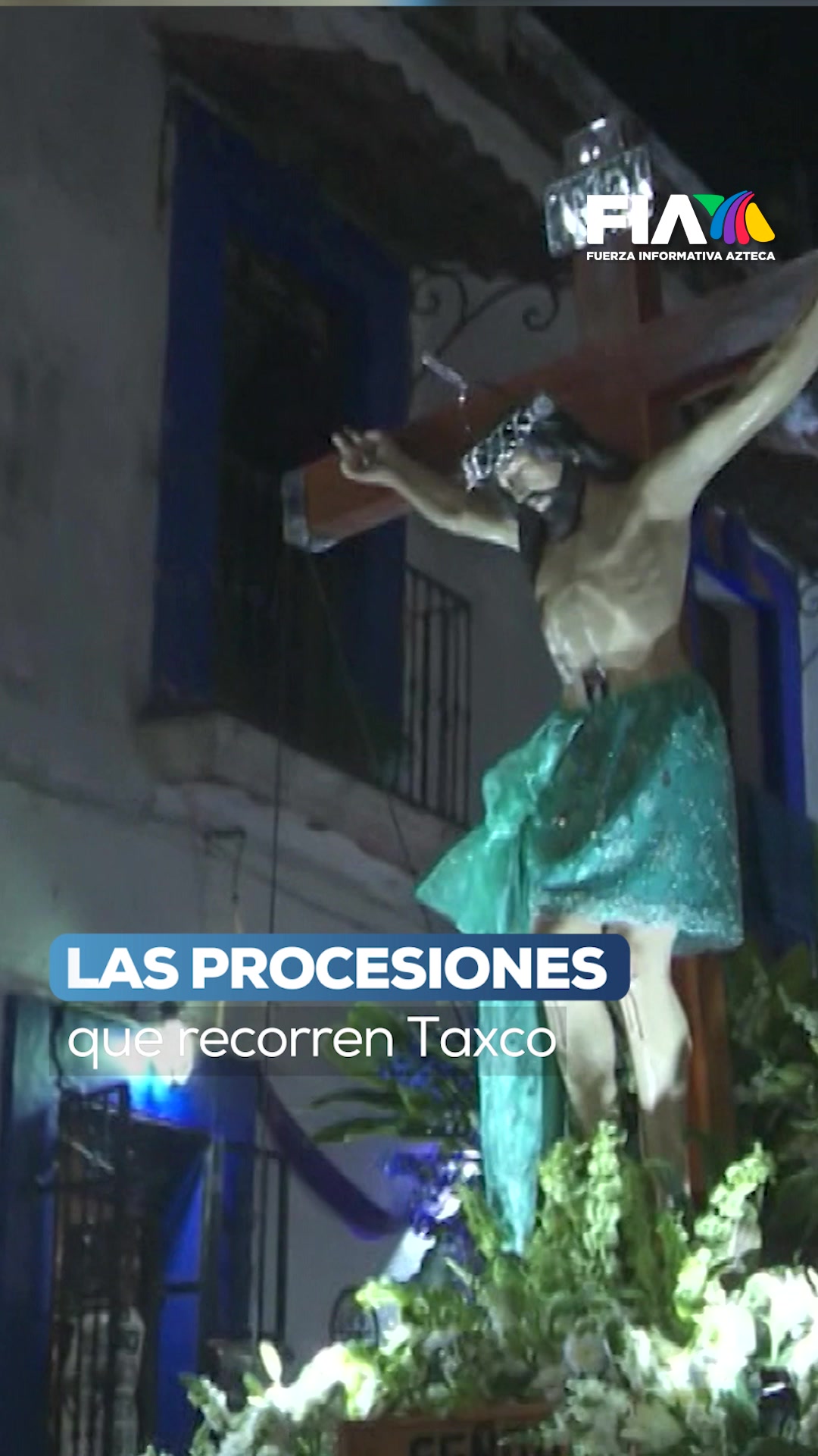 @Azteca Noticias
