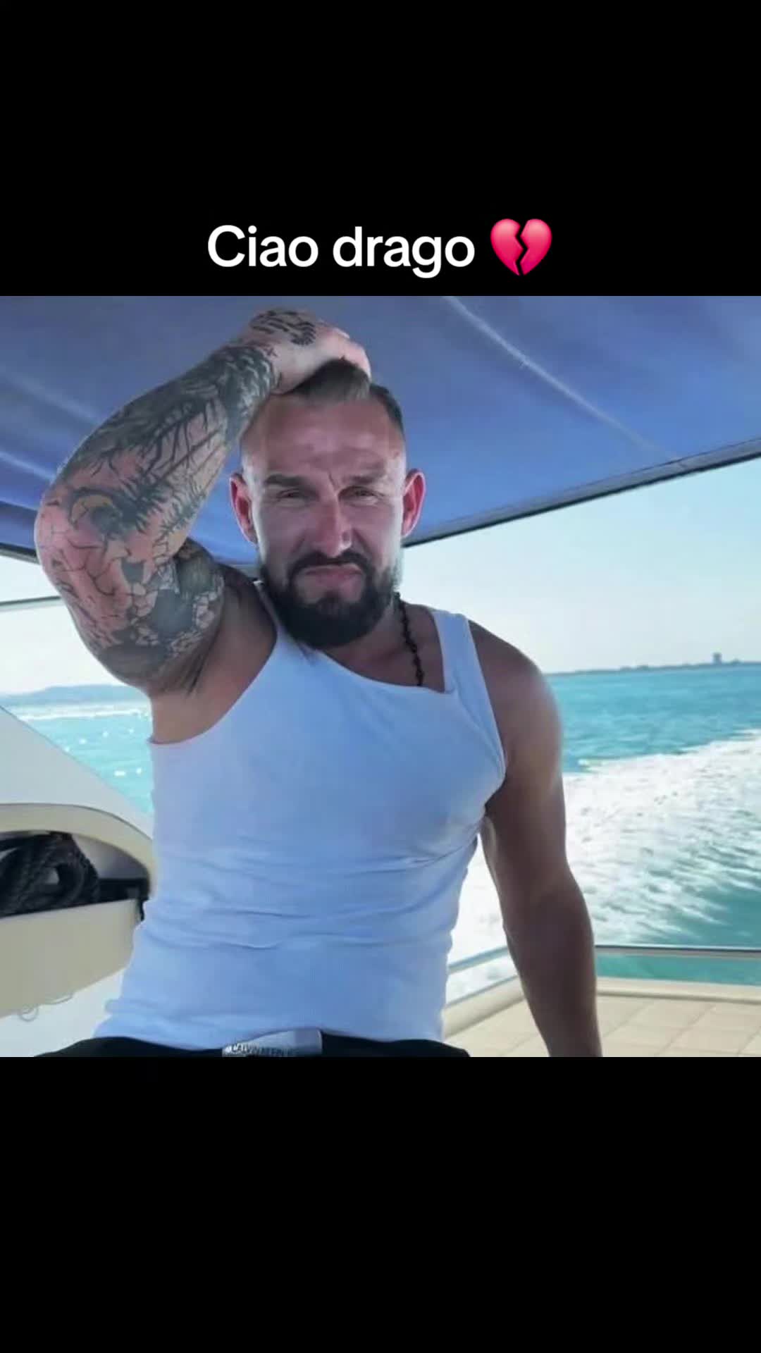 @💎Nikita Security💎