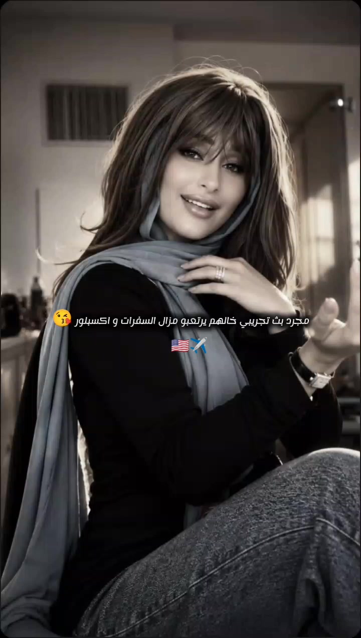 @manoula🌸