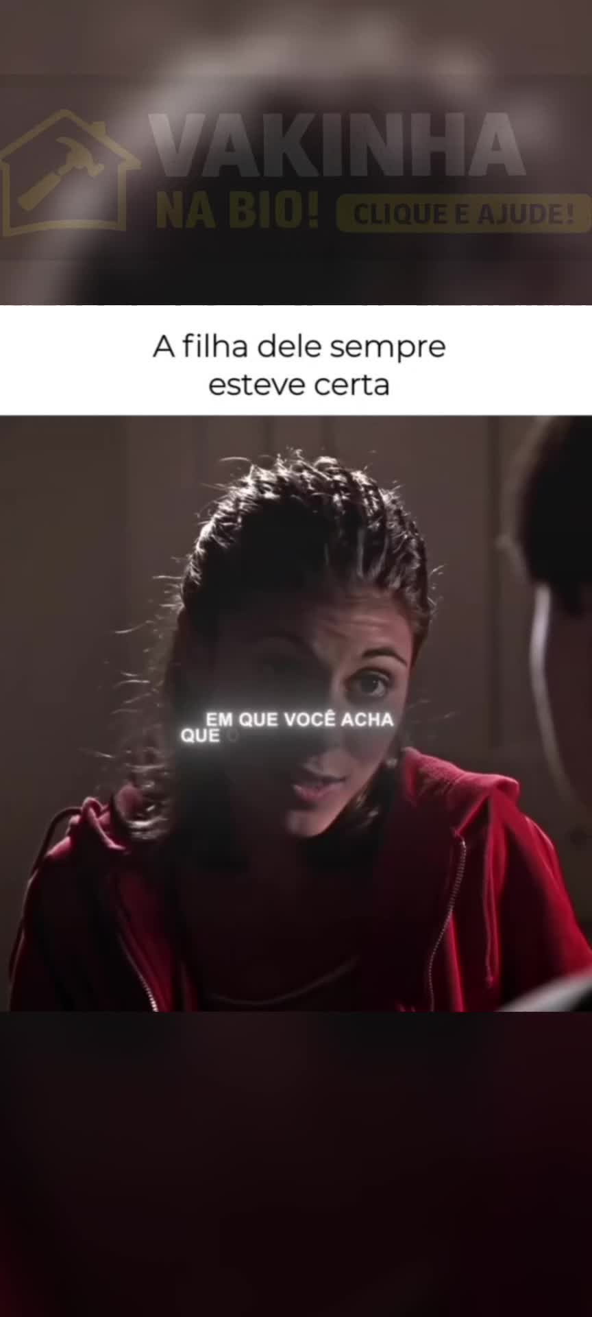 @RENDA DARK