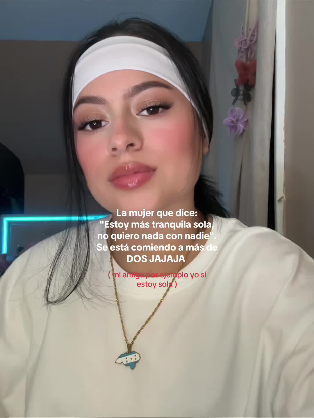 @𝙄𝙎𝘼 𝙎𝙊𝙍𝙄𝘼𝙉𝙊 🍒
