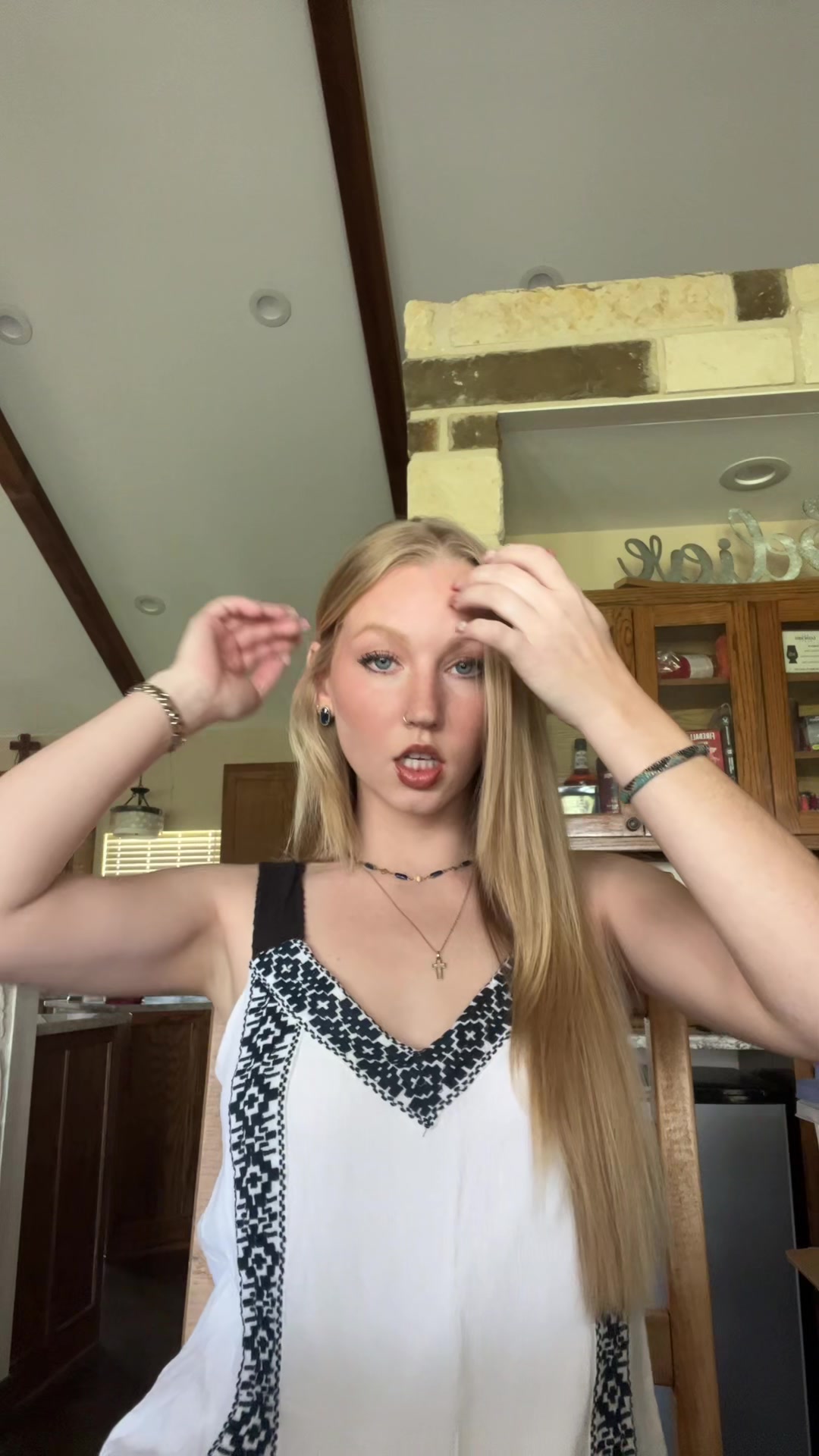 @caitlin