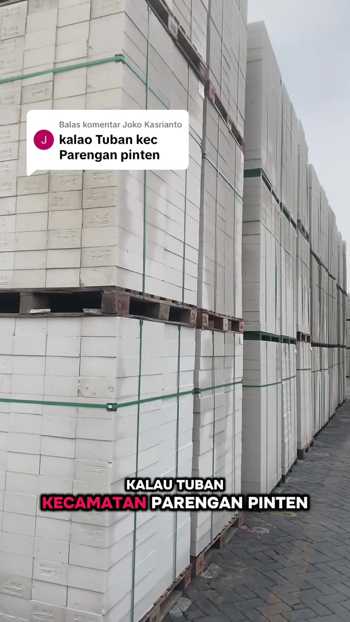 @Citicon Indonesia